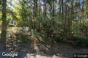 294 County Road 598, Bryant, AL 35958