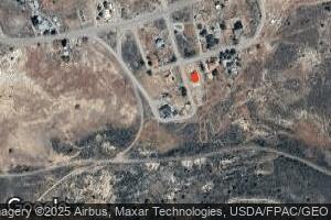 1658 S Railroad, Eureka, UT 84628