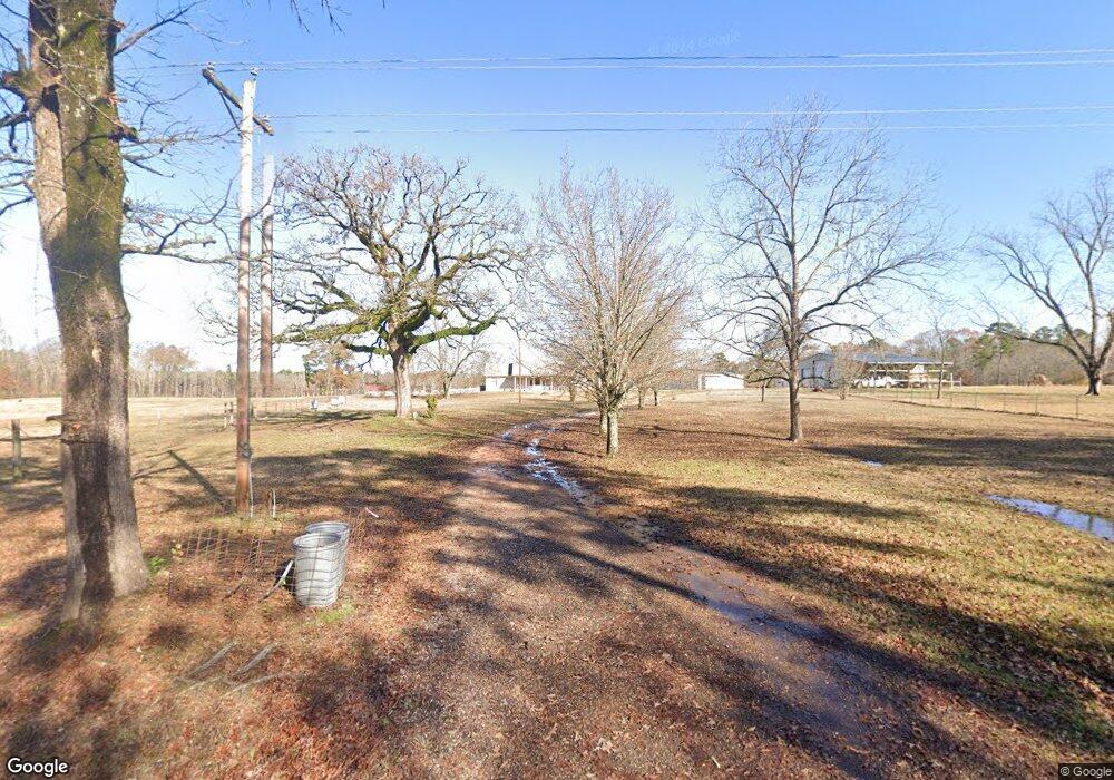 1719 Presley Rd, Texarkana, TX 75501 - photo 1