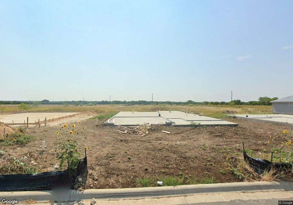 1521 Soap Rock Ln, Temple, TX 76502 - photo 1