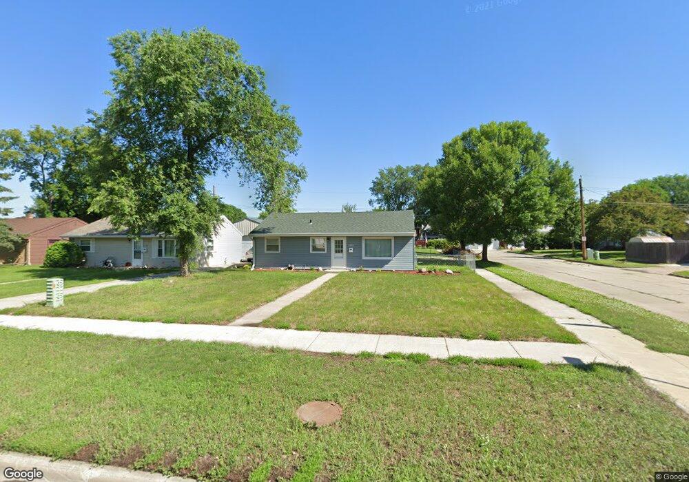 2001 13th Ave S, Fargo, ND 58103 - photo 1