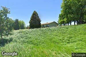 519 W 3rd St, Clarkson, NE 68629