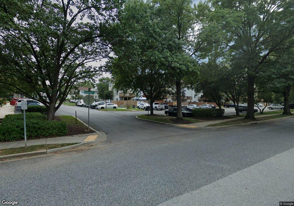 1484 Mara Vista Ct, Crofton, MD 21114 - photo 1