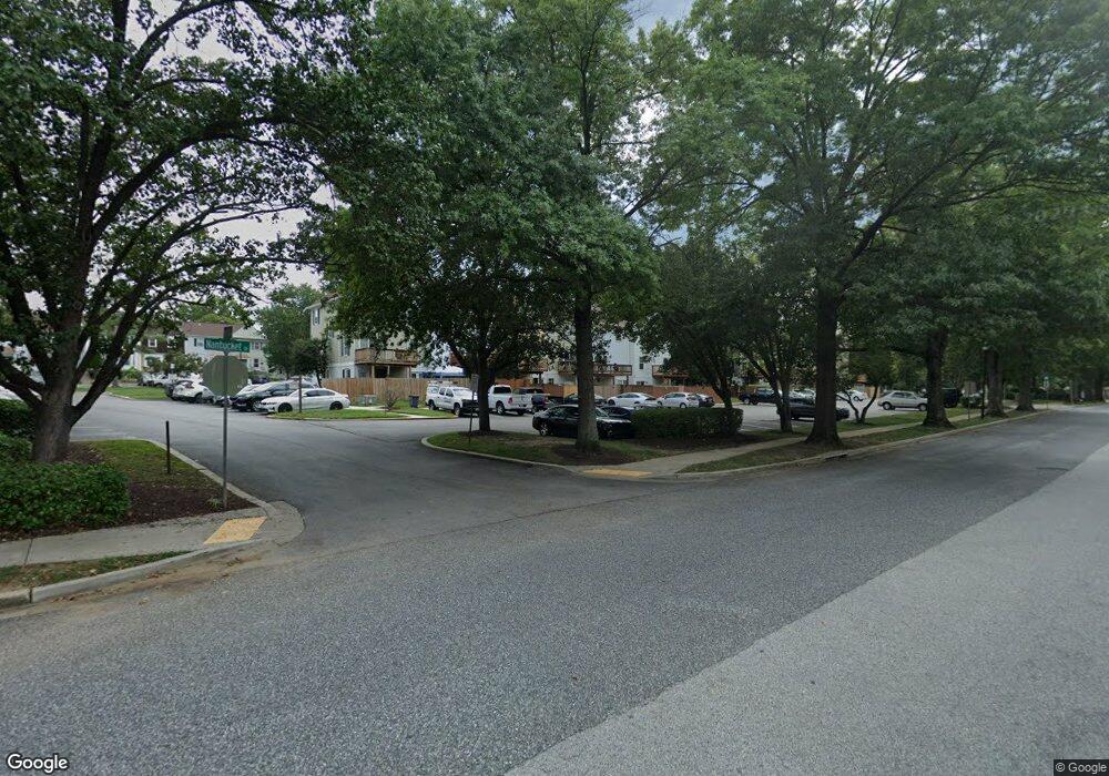 1490 Mara Vista Ct, Crofton, MD 21114 - photo 1