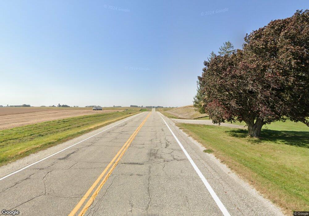 16459 County Road 14, Preston, MN 55965 - photo 1