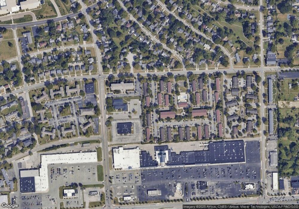 125 Tarryton Ct W, Columbus, OH 43228 - photo 1