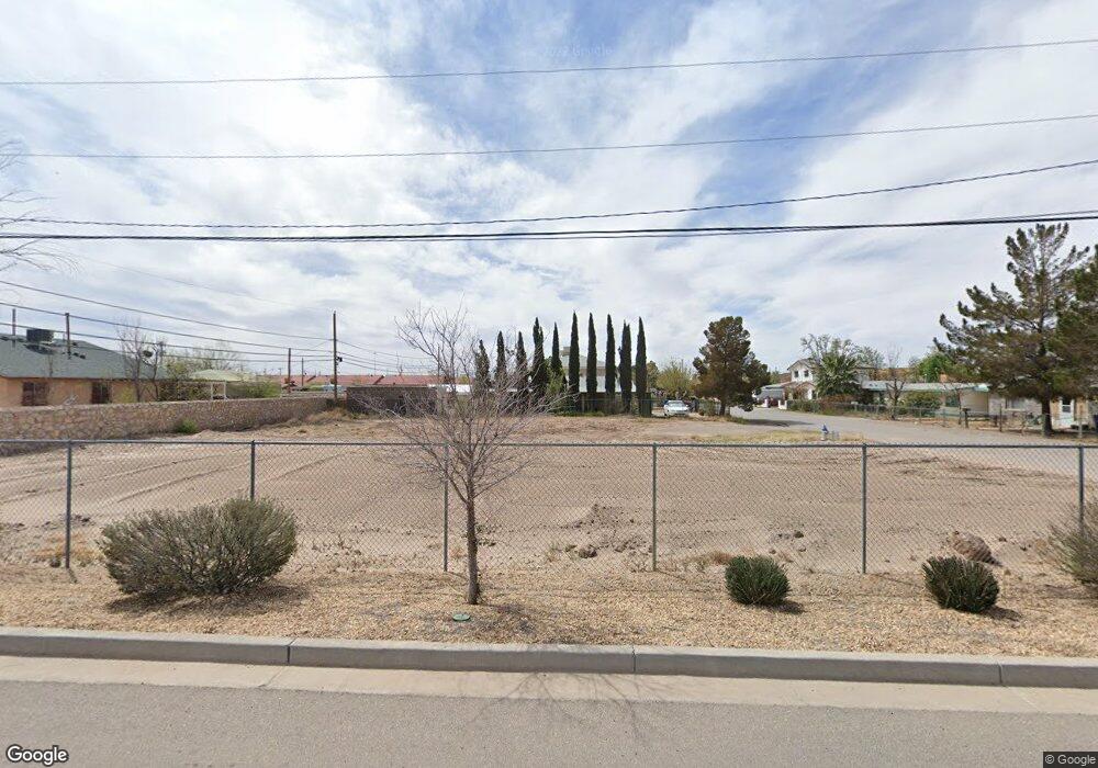 550 Cora Place, El Paso, TX 79915 - photo 1