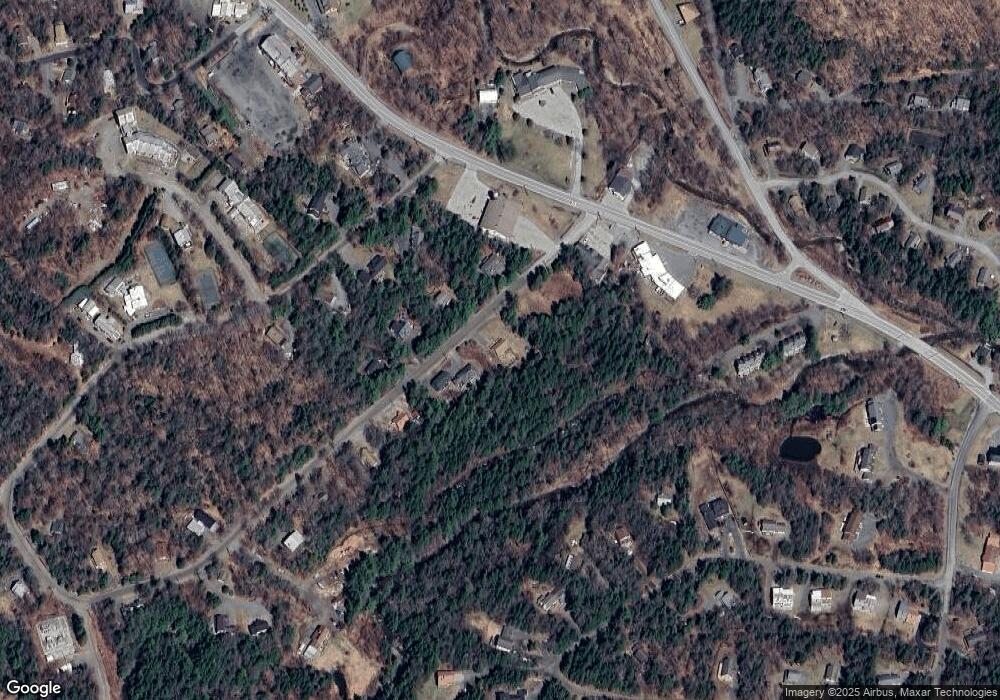 7 Stugger Rd, West Dover, VT 05356 - photo 1