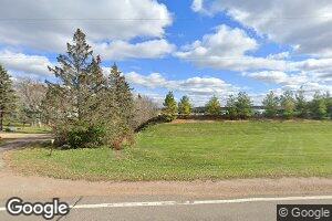 2020 County Road 90, Maple Plain, MN 55359