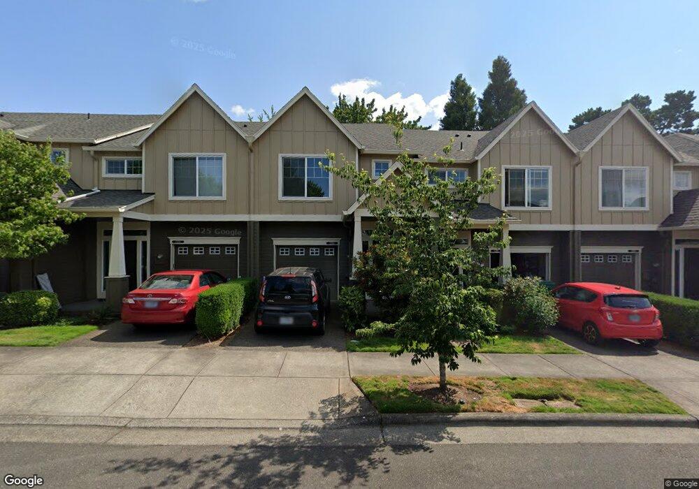 17260 SW Berkeley Ln, Beaverton, OR 97006 - photo 1