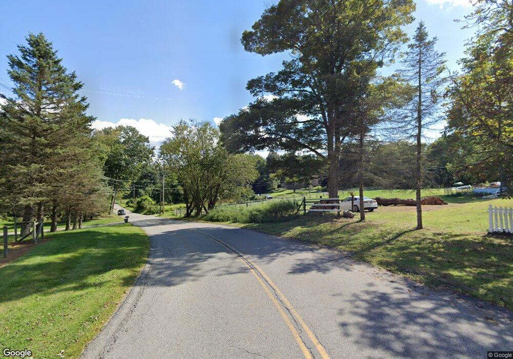 0 Kimble Ln, Sparta, NJ 07871 - photo 1