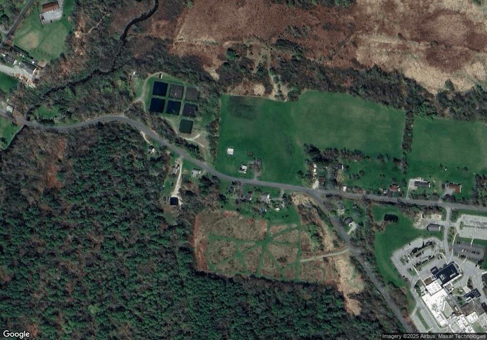 62 King Hill Rd, Sharon, CT 06069 - photo 1