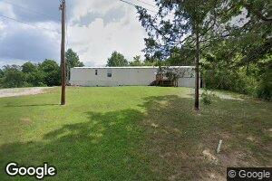 119 Thomas Rd, Luttrell, TN 37779