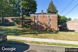 184 Hillside Ave Unit I1, Leonia, NJ 07605