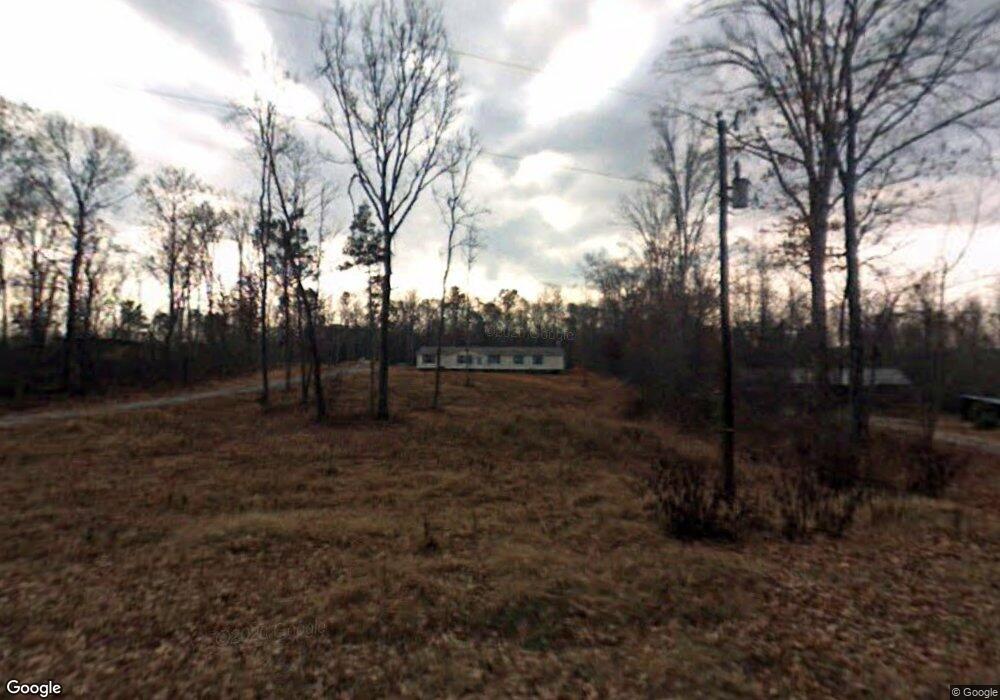 309 Elmer Keck Rd, Pittsboro, NC 27312 - photo 1