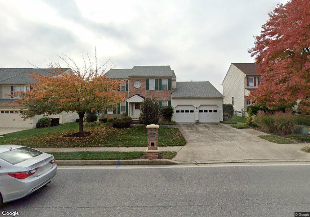 707 Obrecht Rd, Sykesville, MD 21784 - photo 1