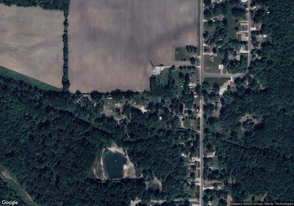 5220 Frantz Dr, Midland, MI 48640 - photo 1