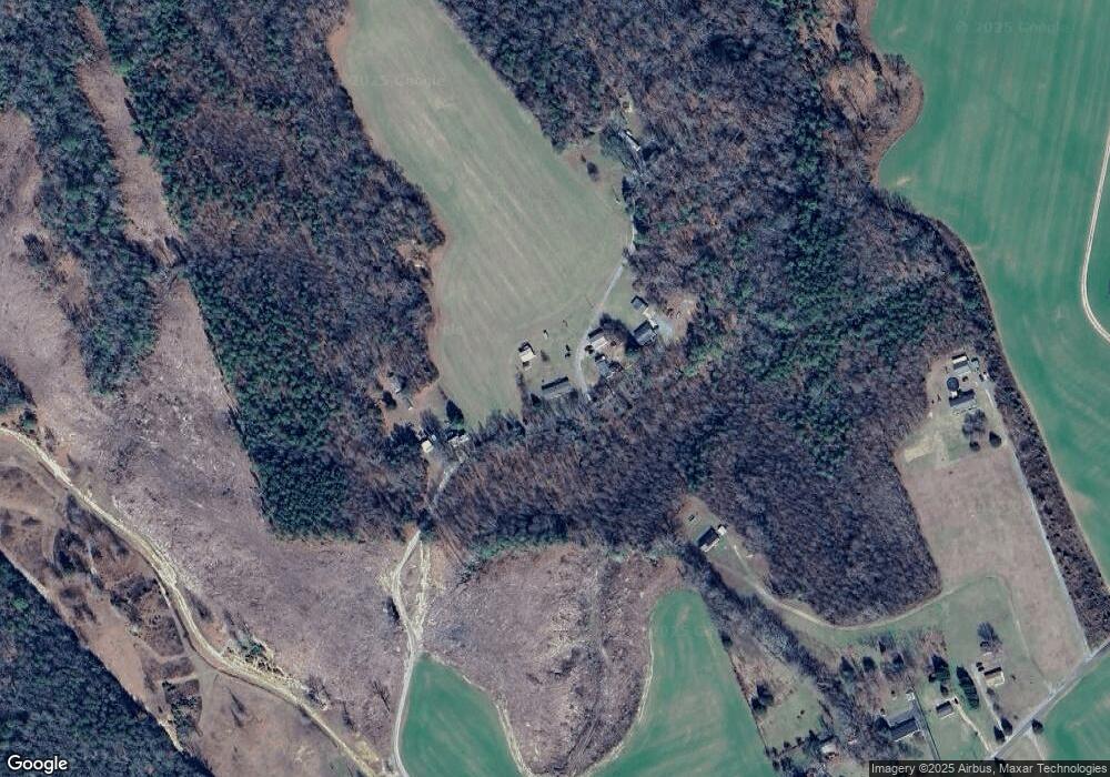 475 Sanders Rd, Dunnsville, VA 22454 - photo 1