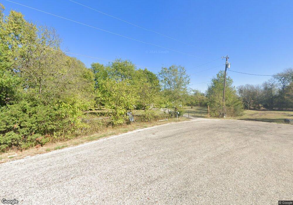 9179 County Road 864, Princeton, TX 75407 - photo 1