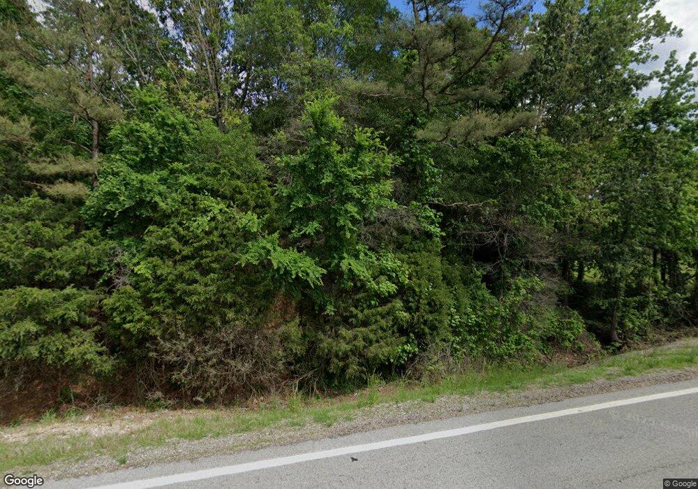 7294 Highway 141 N, Beech Grove, AR 72412 - photo 1