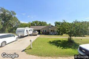 1084 7th St, Phillipsburg, KS 67661