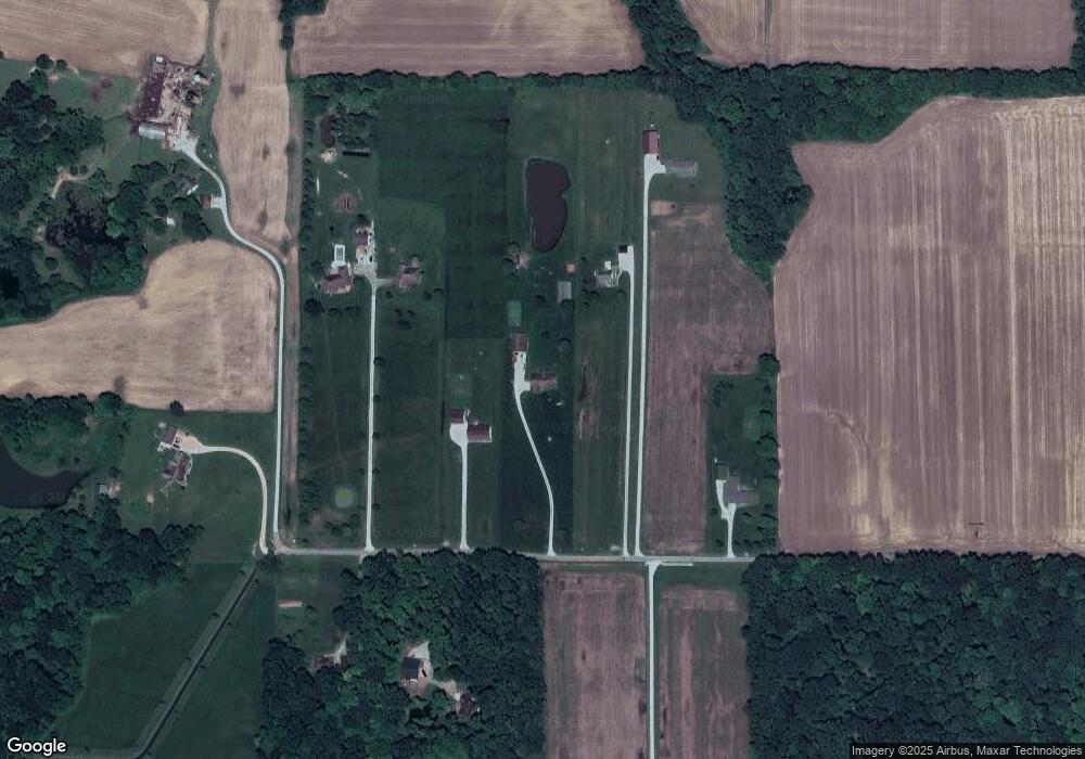 16081 Messerschmidt Rd, Brookville, IN 47012 - photo 1