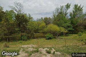 4481 SE Messer Rd, Columbus, KS 66725
