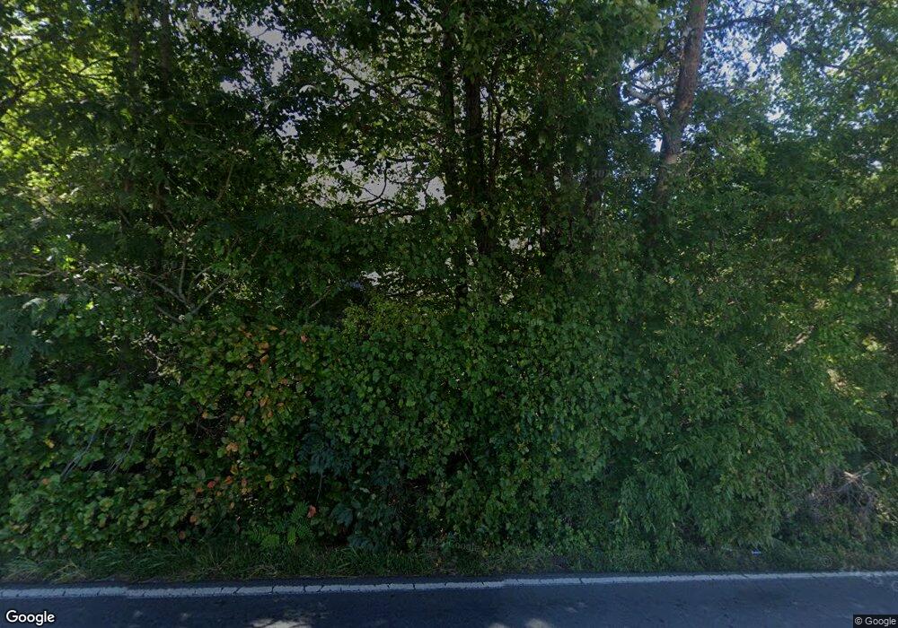 430 Dix Creek One Rd, Leicester, NC 28748 - photo 1