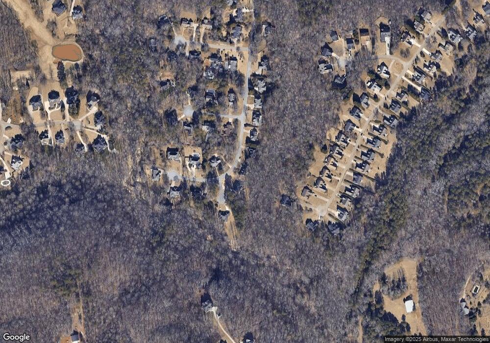 4127 Ashford Way, Gainesville, GA 30507 - photo 1