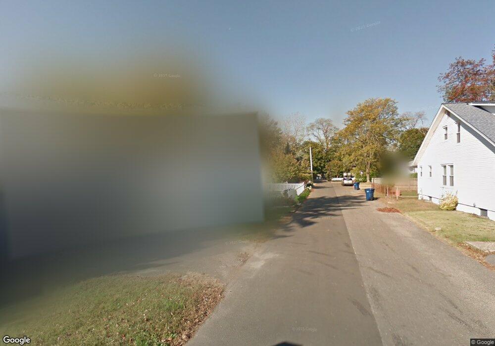 4 Keleigh Place, Ocean, NJ 07712 - photo 1