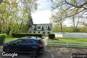 4 Oak Dr, Chenango Bridge, NY 13745