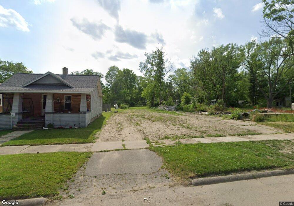 2213 Levern St, Flint, MI 48506 - photo 1