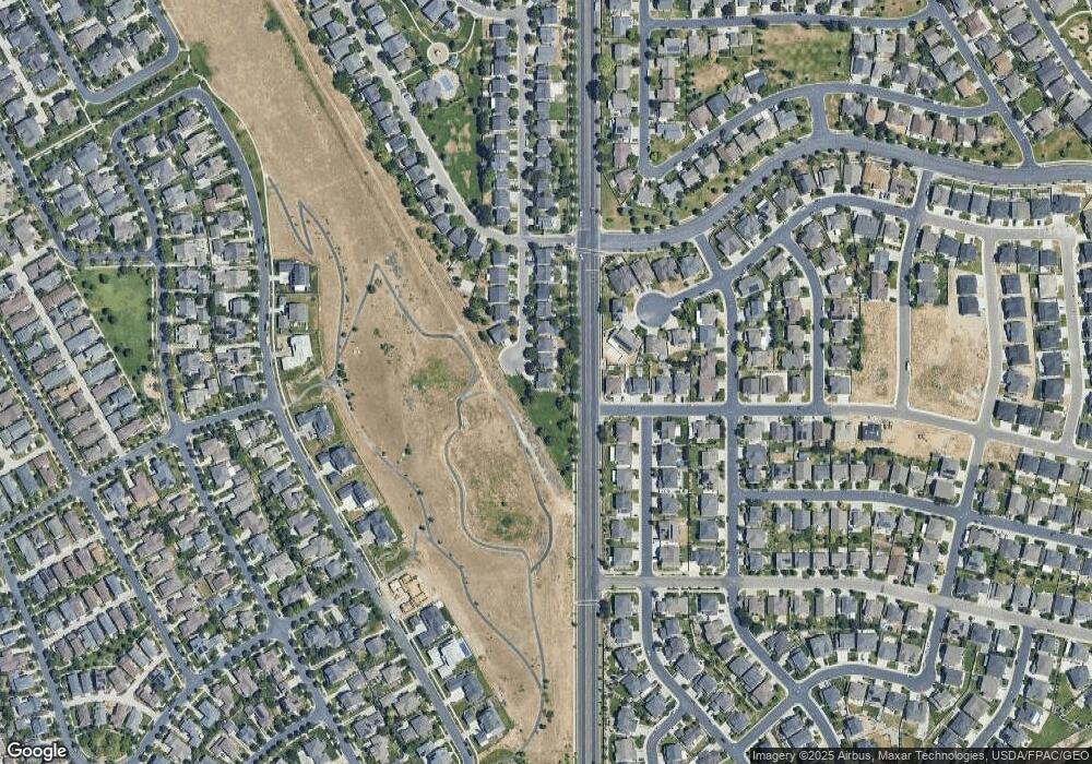 10921 Poplar Brook Place, South Jordan, UT 84095 - photo 1