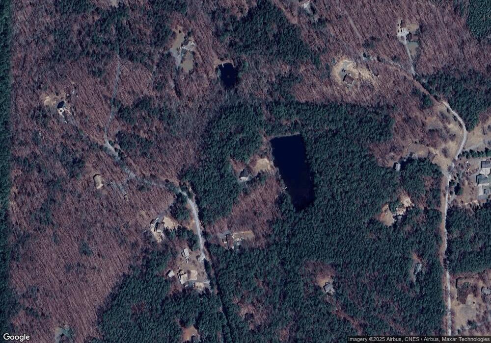 4050 Saddlewood Trail, Charlottesville, VA 22902 - photo 1