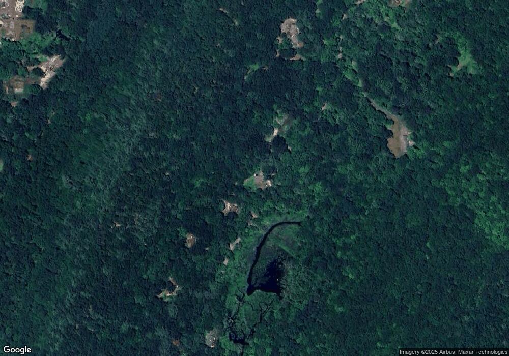 47 Mud Pond Rd, Gaylordsville, CT 06755 - photo 1