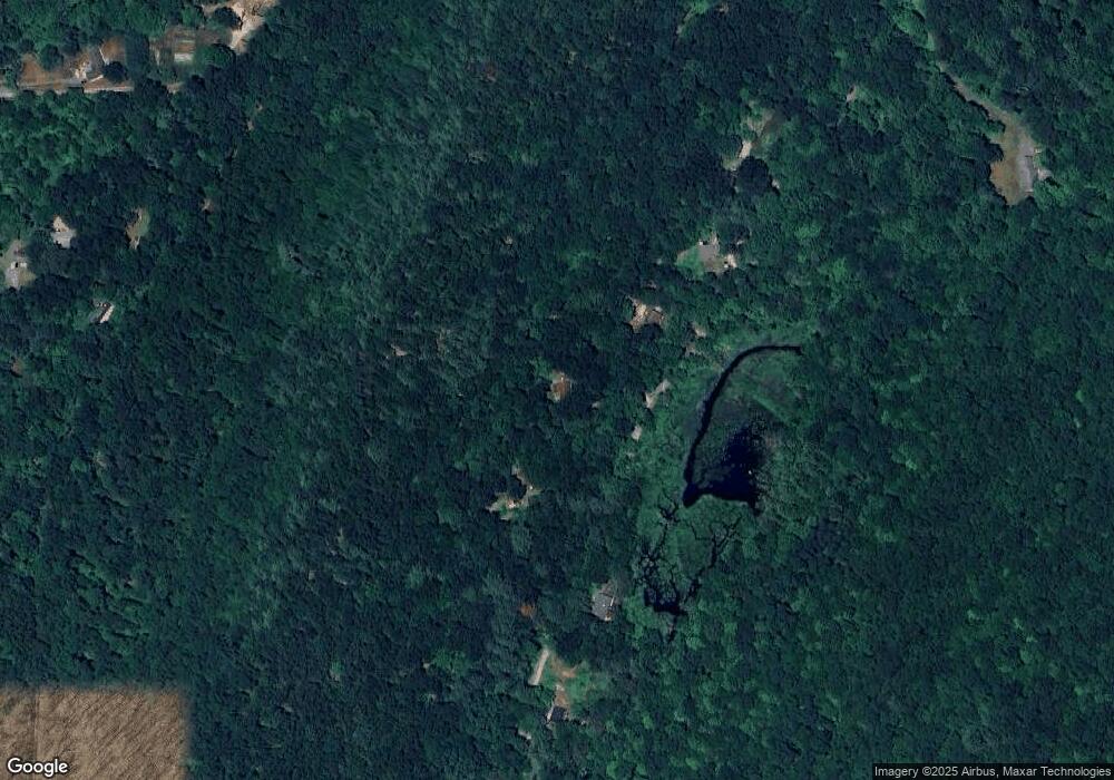 41 Mud Pond Rd, Gaylordsville, CT 06755 - photo 1