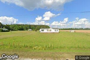1221 Cartersville Hwy, Lamar, SC 29069