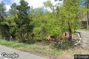 3751 E Emigration Canyon Rd, Salt Lake City, UT 84108