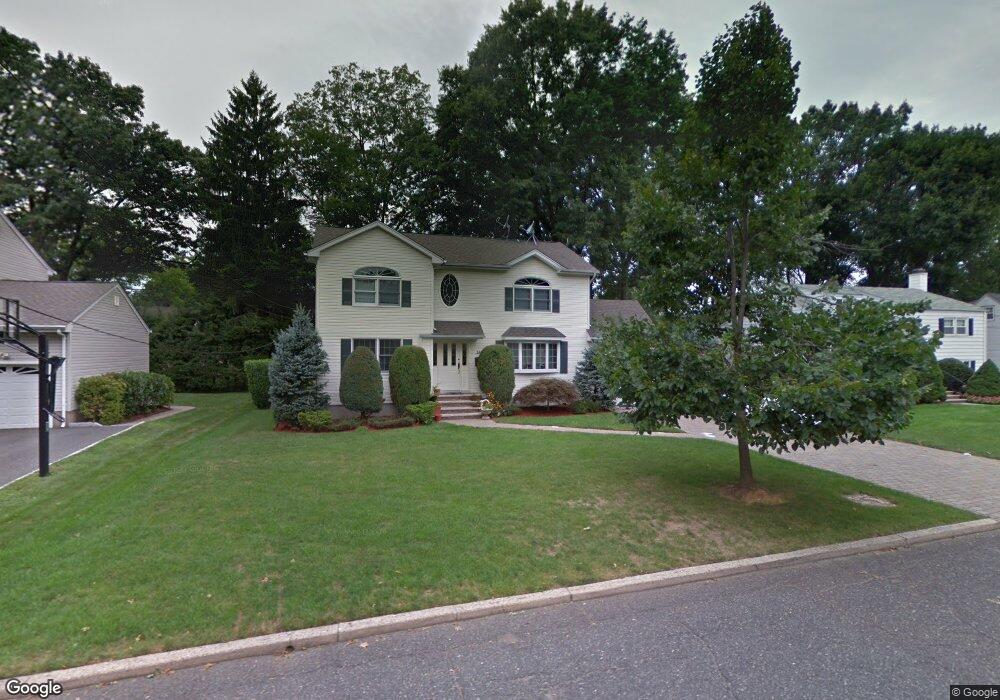 255 Camden St, Oradell, NJ 07649 - photo 1