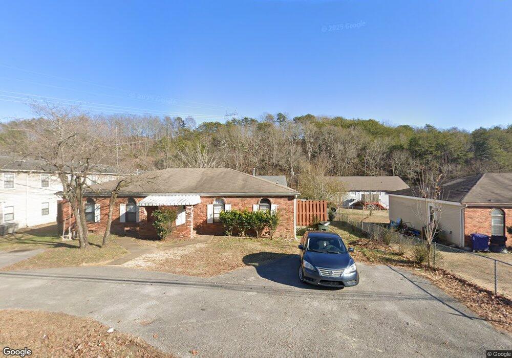 4396 Delashmitt Rd unit 1, Hixson, TN 37343 - photo 1