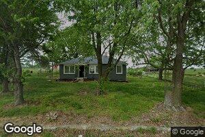 10979 W Farm Road 36, Walnut Grove, MO 65770