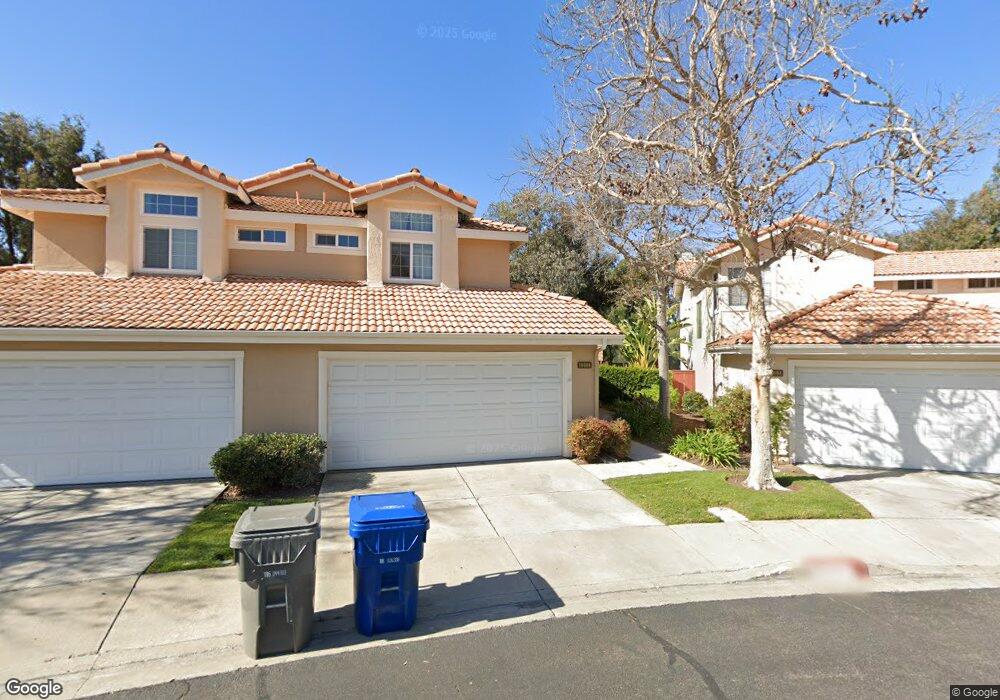 16082 Caminito Tomas, San Diego, CA 92128 - photo 1