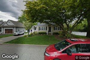 2 Duncan Ave, Pequannock, NJ 07440
