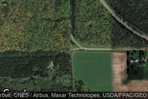14054 14054 Hamilton-Drive-, McKinley, WI 54766