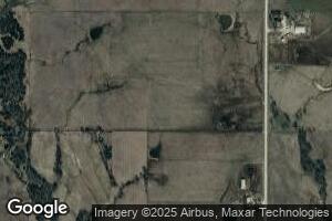 434 Iris Rd SW, Gridley, KS 66852
