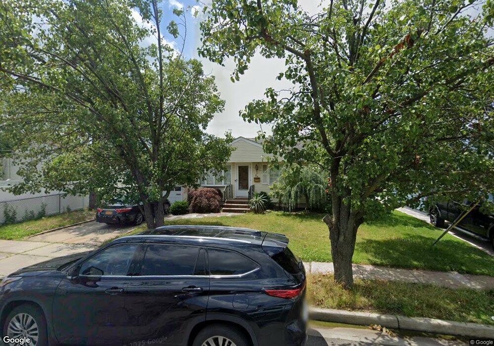 53 Whitman St, Carteret, NJ 07008 - photo 1