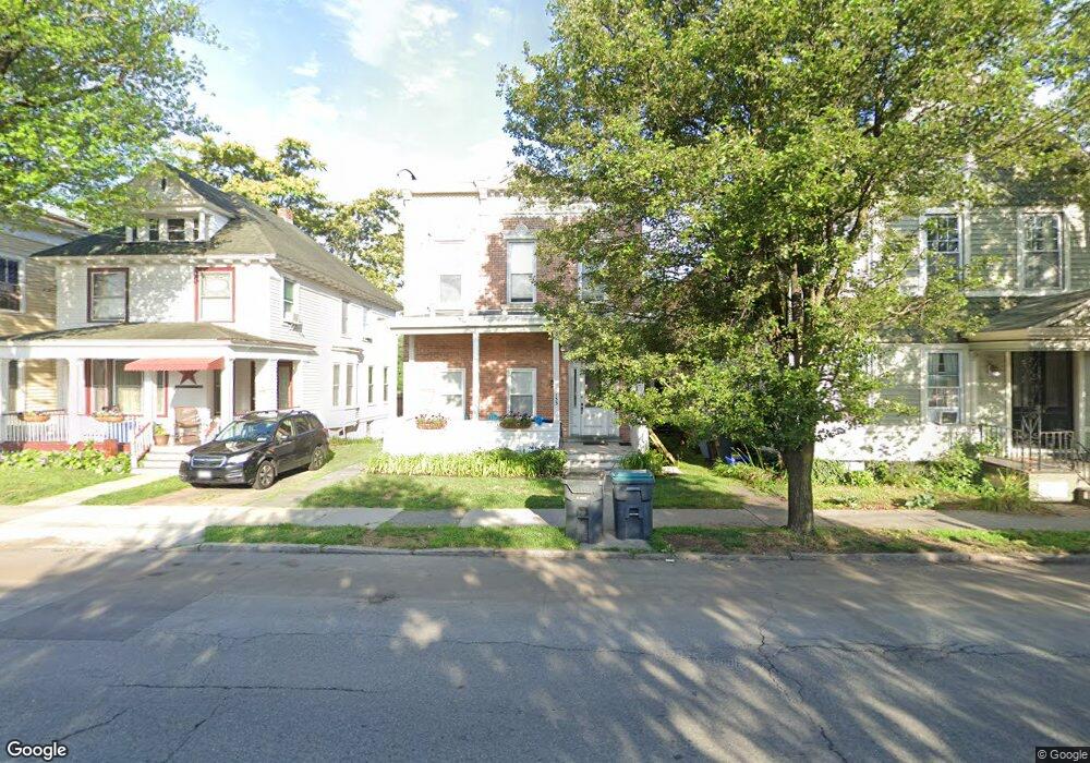 133 2nd Ave, Troy, NY 12182 - photo 1