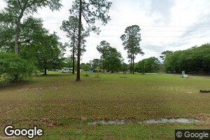 389 Pleasant Grove Church Rd, Albany, GA 31705