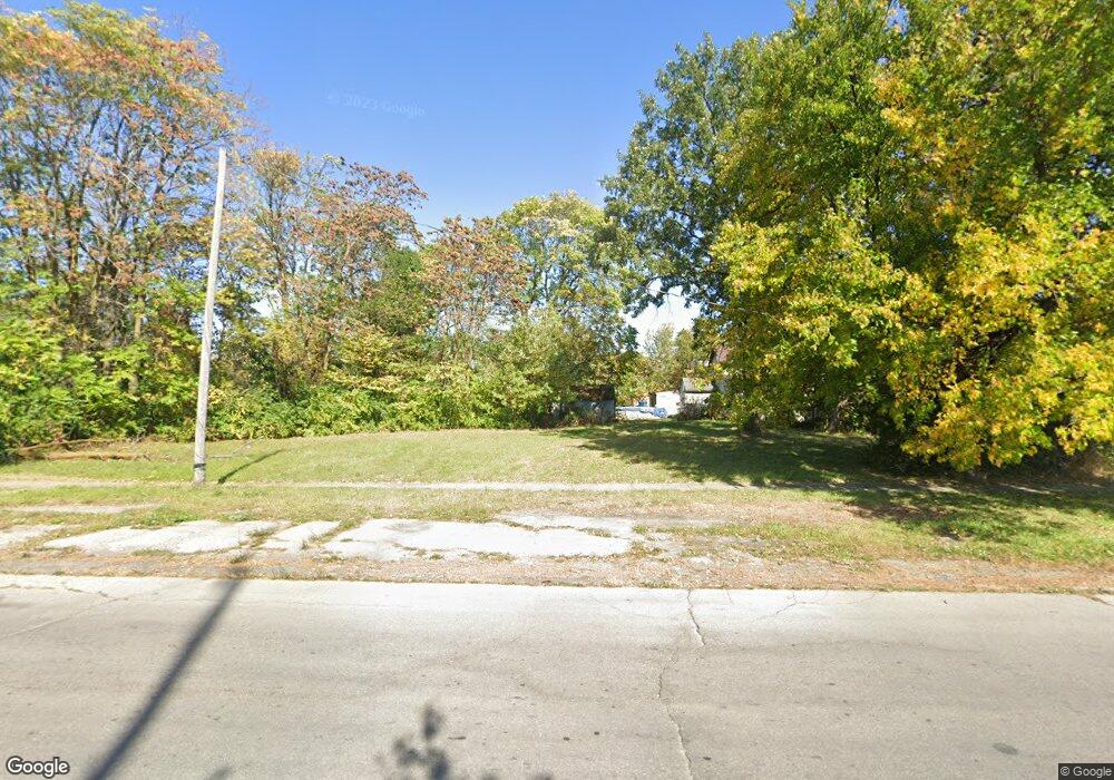 672 Hocking St, Marion, OH 43302 - photo 1