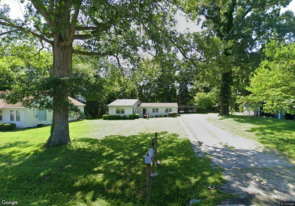 612 Highpoint Dr, Hopkinsville, KY 42240 - photo 1